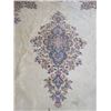Image 2 : Large Kerman Carpet