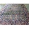 Image 1 : Kerman Carpet