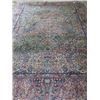 Image 2 : Kerman Carpet