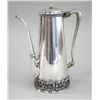 Image 1 : Tiffany & Co. Coffee Pot