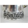 Image 2 : Tiffany & Co. Coffee Pot
