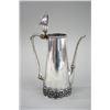 Image 6 : Tiffany & Co. Coffee Pot