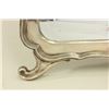 Image 2 : Silver Plated Table Mirror