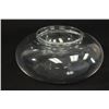 Image 2 : Caviar Set, 2 Baccarat Crystal pcs & 2 Serving pcs