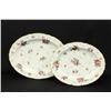 Image 2 : L. Bernardaud & Co. Limoges "Paris" Dinnerware Set