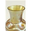Image 2 : Unsigned Loetz Glass Vase