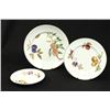 Image 2 : Evesham Vale Royal Worcester Dinnerware