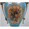 Image 3 : Pair of S?vres style Vases
