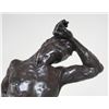 Image 2 : Enzo Plazotta, "Tormented Man"