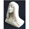 Image 2 : Bust of Egyptian Woman