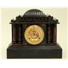 Image 1 : Ansonia Co. Victorian Mantle Clock