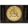 Image 2 : Ansonia Co. Victorian Mantle Clock