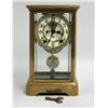 Image 1 : Ansonia Clock