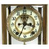 Image 2 : Ansonia Clock
