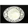 Image 2 : 9 Reticulated Mother of Pearl Panels