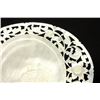 Image 3 : 9 Reticulated Mother of Pearl Panels