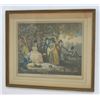 Image 1 : William Ward, "The Anglers Repast"