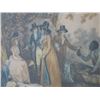 Image 2 : William Ward, "The Anglers Repast"