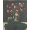Image 1 : Floral Still Life