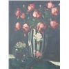 Image 2 : Floral Still Life