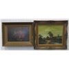 Image 1 : Landscape & Still Life
