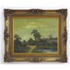 Image 2 : Landscape & Still Life