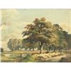 Image 2 : Alex Lefort, Landscape