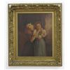 Image 2 : Mother & Child