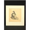 Image 1 : Marcel Duchamp, "Nude"