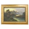 Image 2 : Henry Cooper, Landscape