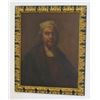 Image 2 : After Rembrandt, "Self Portrait"