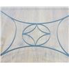Image 2 : Wrought Iron Glass Top Coffee Table