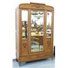 Image 1 : French Oak Armoire