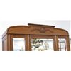 Image 2 : French Oak Armoire