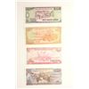 Image 3 : Asian Currency