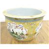 Image 1 : Chines Porcelain Bowl
