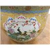Image 2 : Chines Porcelain Bowl