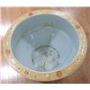 Image 3 : Chines Porcelain Bowl