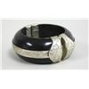 Image 1 : Chinese Horn Bracelet