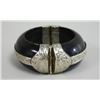 Image 2 : Chinese Horn Bracelet