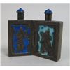 Image 2 : Asian Snuff Bottles