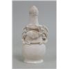 Image 3 : Asian Snuff Bottles