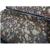 Image 3 : 19 Century Chinese Export Lacquer Box