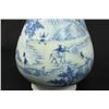 Image 3 : Famille Rose 2 Handle Vase
