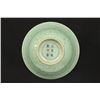 Image 3 : Celadon Bowl with Qianlong Mark