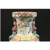 Image 3 : Two Chinese Porcelain Vases