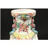Image 9 : Two Chinese Porcelain Vases