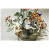 Image 2 : 2 Jade Bowls & Jade Tree