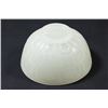 Image 8 : 2 Jade Bowls & Jade Tree