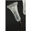 Image 2 : Small Barker Ellis Silver Plated Epergne